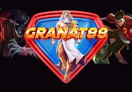 granat88 APK: Fitur, Ukuran, dan Link Download dan jokertoto: Rangkuman Brand yang Banyak Dicari