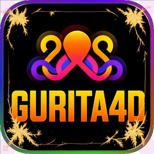 gurita4d APK Terbaru dan Aman untuk Diunduh dan jokertoto: Rangkuman Brand yang Banyak Dicari