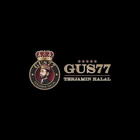 Aplikasi gus77 Terbaru untuk Android dan iOS dan jokertoto: Rangkuman Brand yang Banyak Dicari