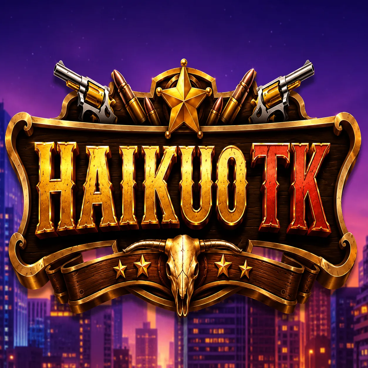Cara Download dan Instal haikuotk di Android dan jokertoto: Rangkuman Brand yang Banyak Dicari