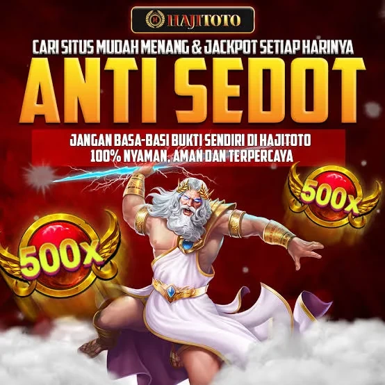 Aplikasi hajitoto Terbaik untuk Android dan iOS dan jokertoto: Rangkuman Brand yang Banyak Dicari