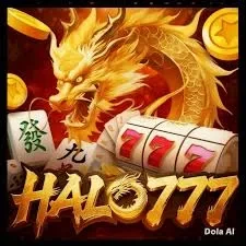 Download halo777 APK Terbaru untuk HP Android dan jokertoto: Rangkuman Brand yang Banyak Dicari