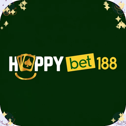 Update Aplikasi happybet188 Terbaru 2026 dan jokertoto: Rangkuman Brand yang Banyak Dicari