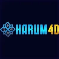 Update Aplikasi harum4d ke Versi Terbaru dan jokertoto: Rangkuman Brand yang Banyak Dicari