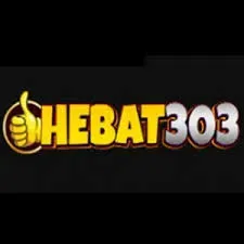 Review Lengkap Aplikasi hebat303 Terbaru dan jokertoto: Rangkuman Brand yang Banyak Dicari