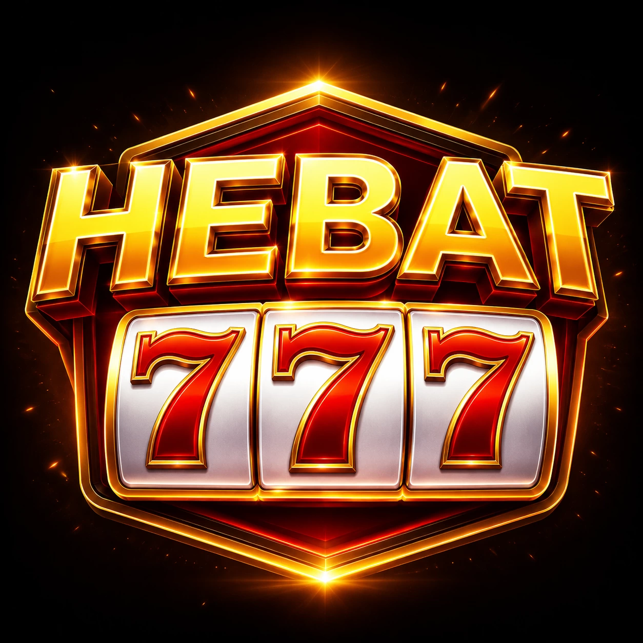 Cara Menggunakan Aplikasi hebat777 untuk Pemula dan jokertoto: Rangkuman Brand yang Banyak Dicari
