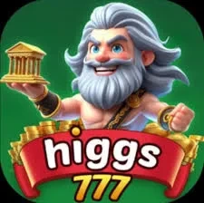 higgs777 Terbaru: Review Aplikasi dan Link Unduh dan jokertoto: Rangkuman Brand yang Banyak Dicari