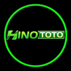 Aplikasi hinototo Resmi: Download dan Instalasi dan jokertoto: Rangkuman Brand yang Banyak Dicari