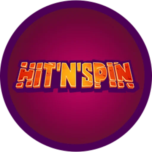 hitnspin Terbaru untuk Android: Download APK Gratis dan jokertoto: Rangkuman Brand yang Banyak Dicari