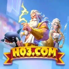 ho3 APK Terbaru dan Aman untuk Diunduh dan jokertoto: Rangkuman Brand yang Banyak Dicari