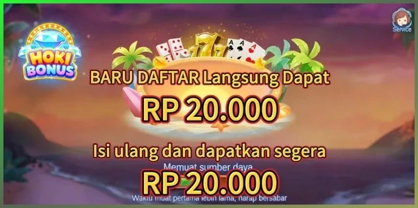 Cara Download hoki APK dengan Mudah dan jokertoto: Rangkuman Brand yang Banyak Dicari