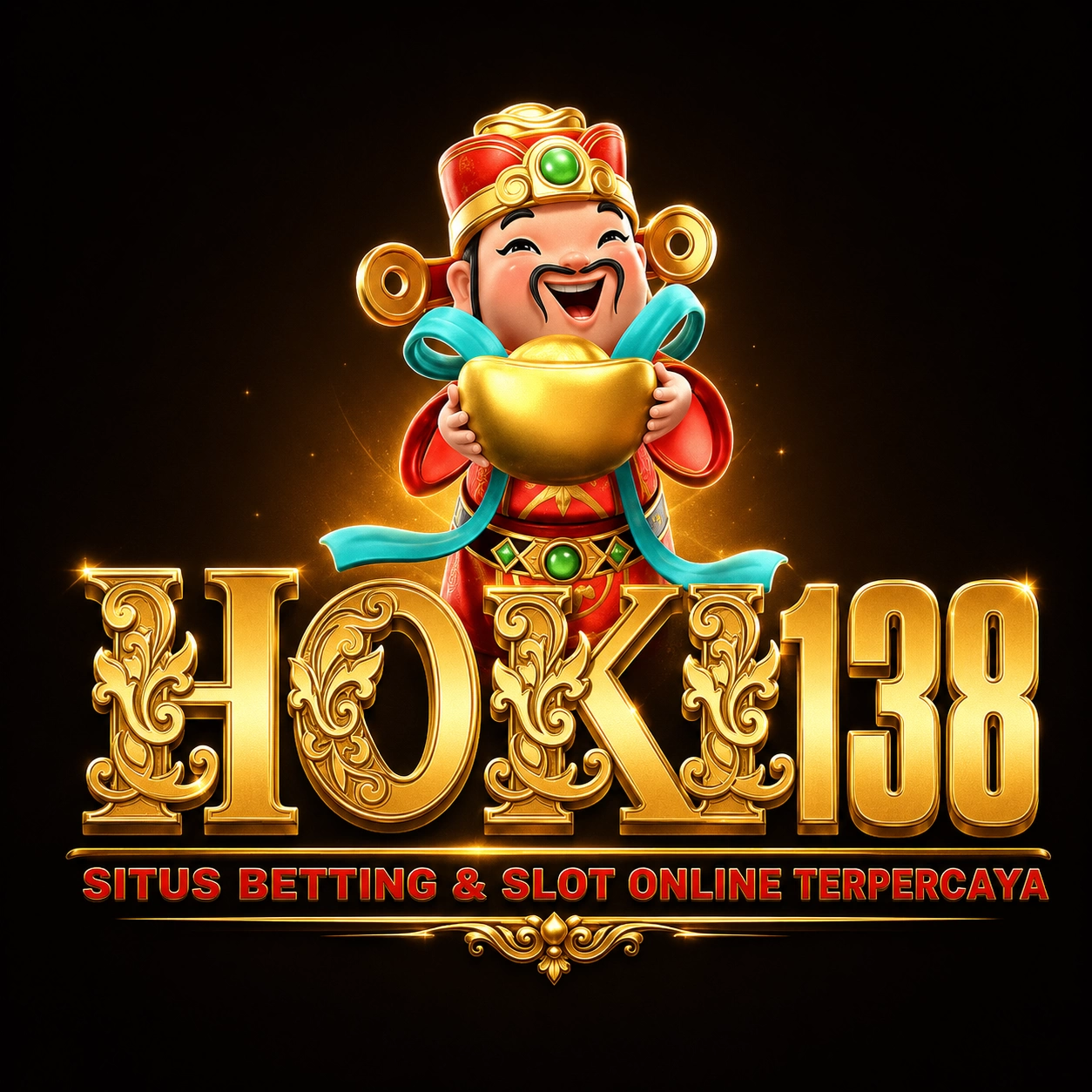Aplikasi hoki138 Terbaru untuk Android dan iOS dan jokertoto: Rangkuman Brand yang Banyak Dicari