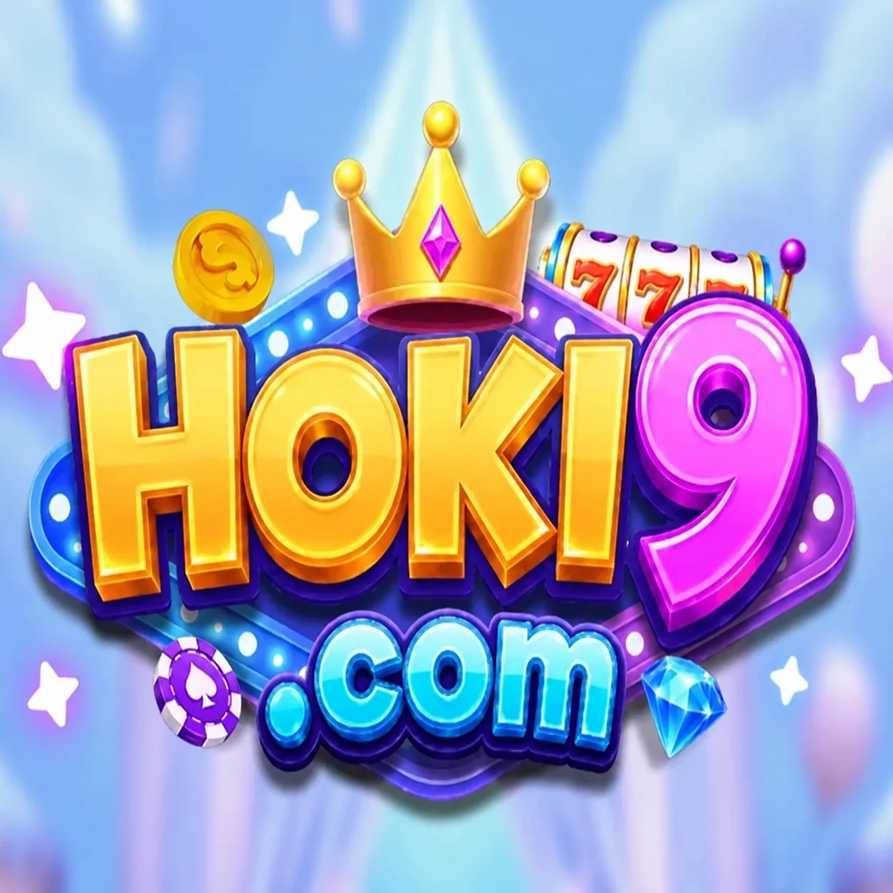 Update Aplikasi hoki9 ke Versi Terbaru dan jokertoto: Rangkuman Brand yang Banyak Dicari