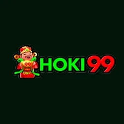 Download hoki99 APK Original untuk Android dan jokertoto: Rangkuman Brand yang Banyak Dicari