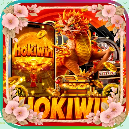 hokiwin APK Terbaru: Download Cepat dan Gratis dan jokertoto: Rangkuman Brand yang Banyak Dicari