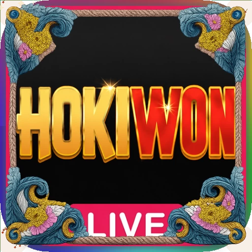 Info Aplikasi hokiwon Terbaru dan Cara Download dan jokertoto: Rangkuman Brand yang Banyak Dicari
