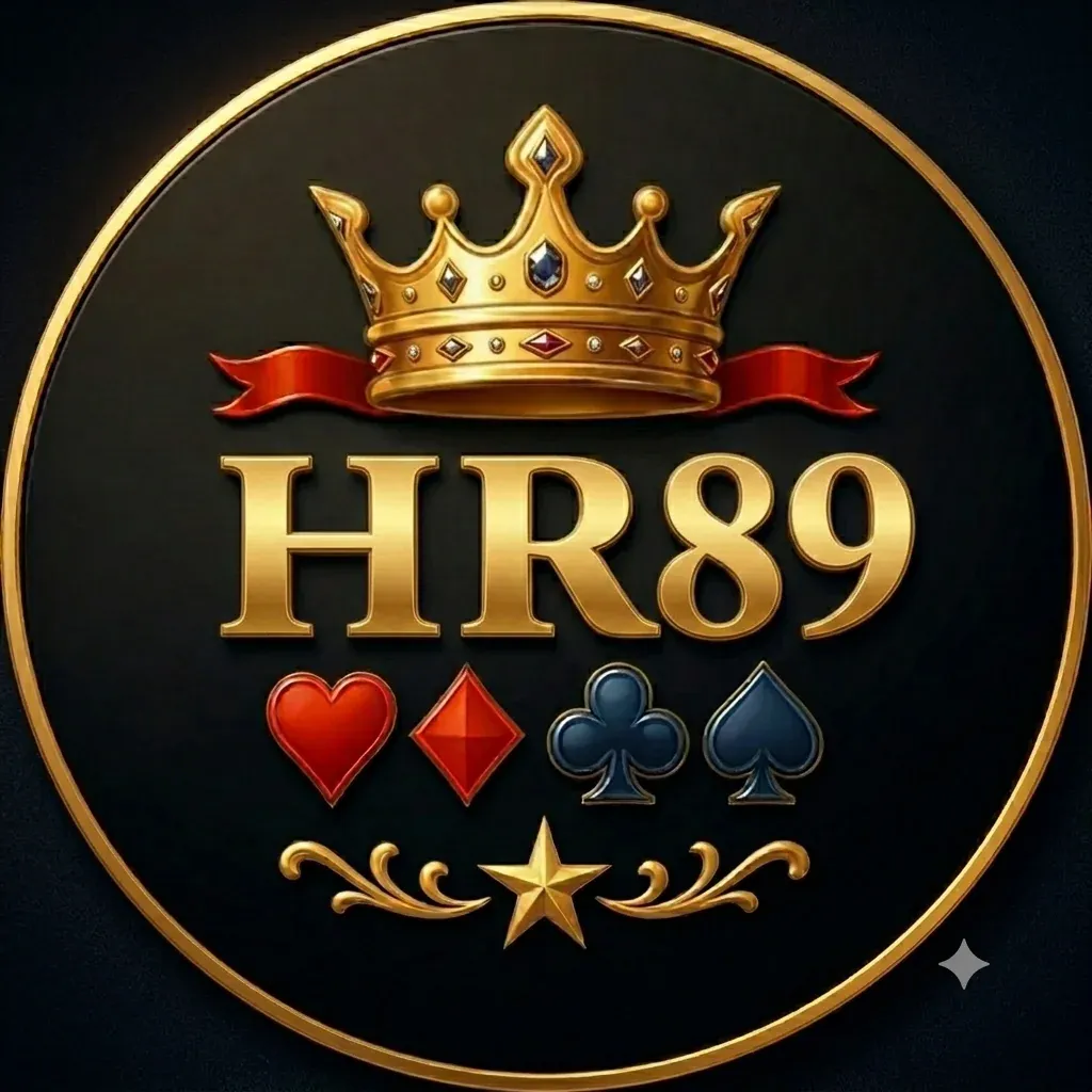 Review Aplikasi hr89 dan jokertoto: Rangkuman Brand yang Banyak Dicari