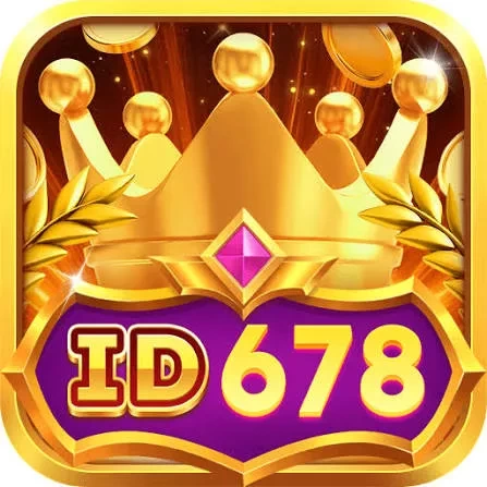 id678 APK Terbaru untuk Android Tanpa Iklan dan jokertoto: Rangkuman Brand yang Banyak Dicari