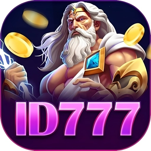 id777 Versi Terbaru: Apa yang Baru? dan jokertoto: Rangkuman Brand yang Banyak Dicari