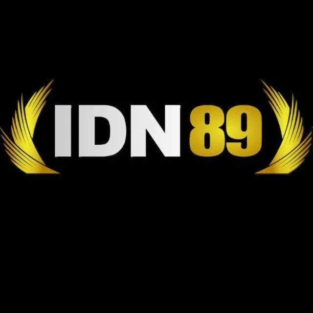 Aplikasi idn89 Terbaru dengan Fitur Terbaik dan jokertoto: Rangkuman Brand yang Banyak Dicari