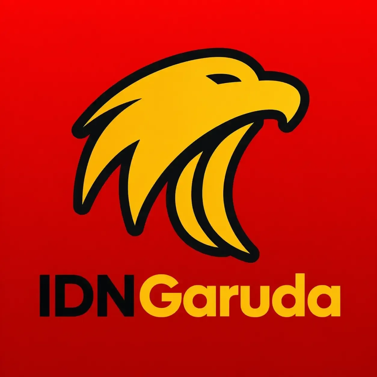 Aplikasi idngaruda Terbaru untuk Android dan iOS dan jokertoto: Rangkuman Brand yang Banyak Dicari