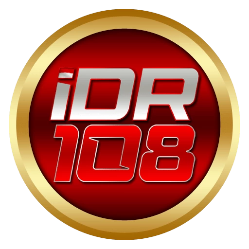 Aplikasi idr108 Terpercaya untuk Android dan jokertoto: Rangkuman Brand yang Banyak Dicari