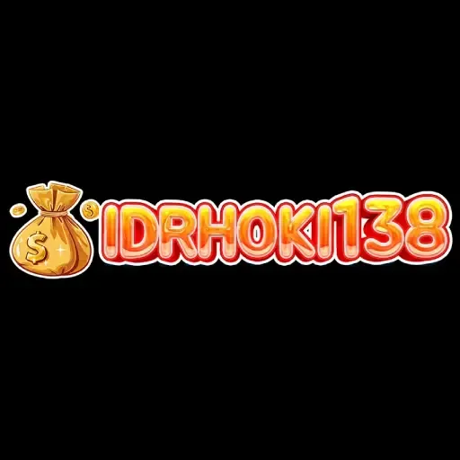 Download idrhoki138 APK Terbaru Full Version dan jokertoto: Rangkuman Brand yang Banyak Dicari