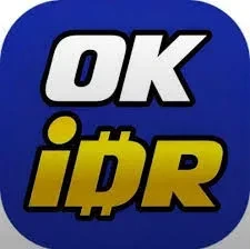 idrok APK Terbaru dengan Fitur Lengkap dan jokertoto: Rangkuman Brand yang Banyak Dicari