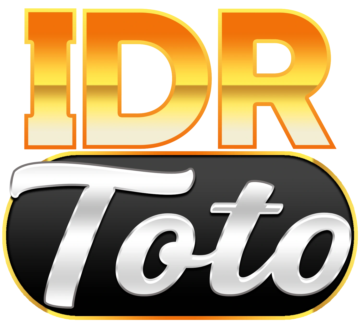 idrtoto Terbaru untuk Android: Download APK Gratis dan jokertoto: Rangkuman Brand yang Banyak Dicari