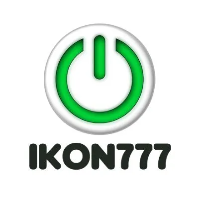 Cara Pasang ikon777 di HP Android dengan Benar dan jokertoto: Rangkuman Brand yang Banyak Dicari