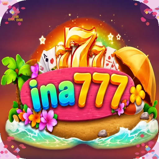 Aplikasi ina777 Terbaik untuk Android dan iOS dan jokertoto: Rangkuman Brand yang Banyak Dicari