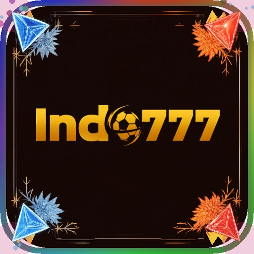 ind777 Terbaru 2026: Download APK dan Review dan jokertoto: Rangkuman Brand yang Banyak Dicari