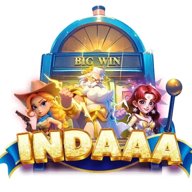 Aplikasi indaaa Terpercaya untuk Android dan jokertoto: Rangkuman Brand yang Banyak Dicari