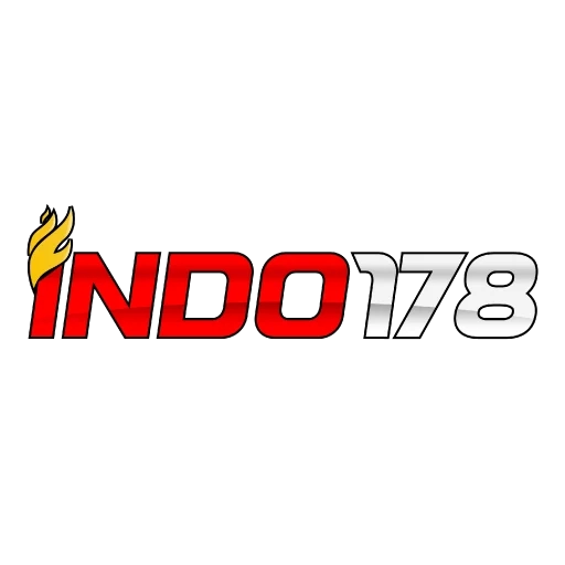 Review Lengkap Aplikasi indo178 Terbaru dan jokertoto: Rangkuman Brand yang Banyak Dicari