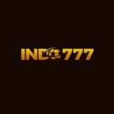 Download indo777 APK untuk Android dan jokertoto: Rangkuman Brand yang Banyak Dicari