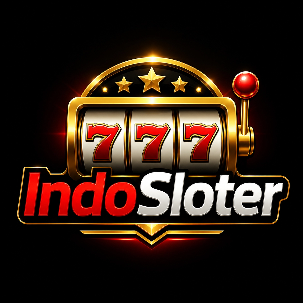 indosloter APK Terbaru 2026 untuk Semua Perangkat dan jokertoto: Rangkuman Brand yang Banyak Dicari