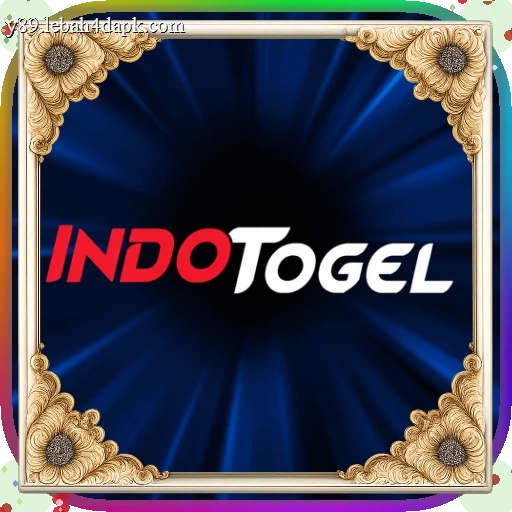 Review Aplikasi indotogel Versi Terbaru dan jokertoto: Rangkuman Brand yang Banyak Dicari
