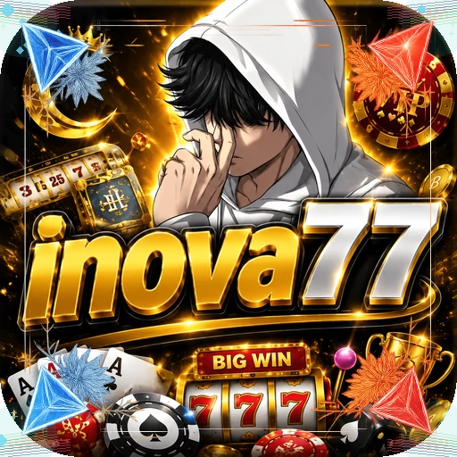 Update Aplikasi inova77 Terbaru 2026 dan jokertoto: Rangkuman Brand yang Banyak Dicari
