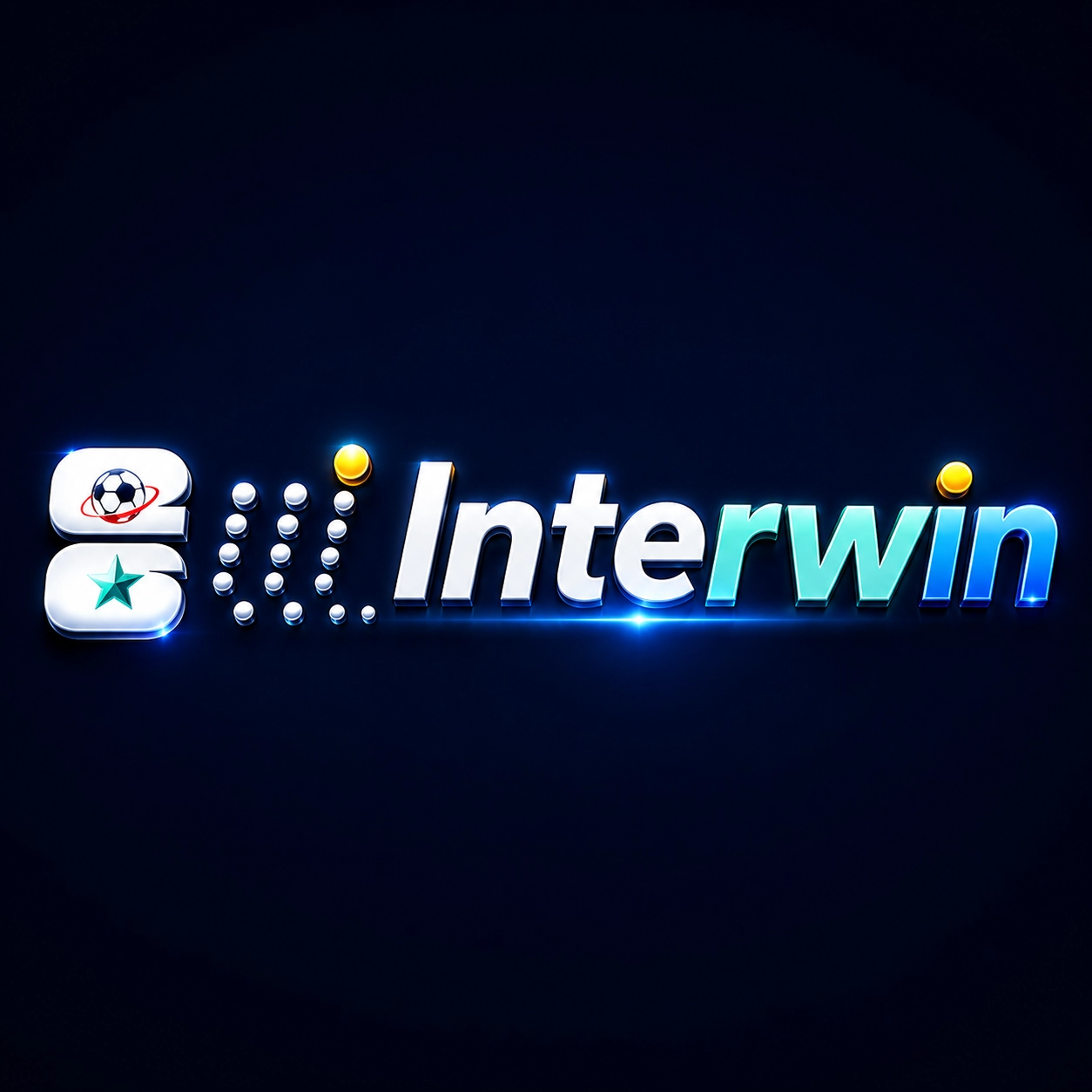 interwin APK Terbaru untuk Perangkat Android dan jokertoto: Rangkuman Brand yang Banyak Dicari