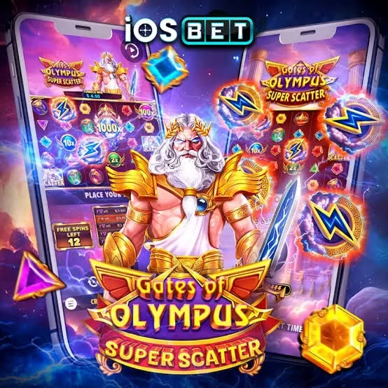 Aplikasi iosbet Terbaru dengan Fitur Terbaik dan jokertoto: Rangkuman Brand yang Banyak Dicari