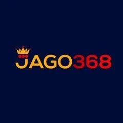 Aplikasi jago368 Terbaru dengan Fitur Terbaik dan jokertoto: Rangkuman Brand yang Banyak Dicari