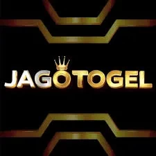 Aplikasi jagotogel Ringan untuk Android dan jokertoto: Rangkuman Brand yang Banyak Dicari