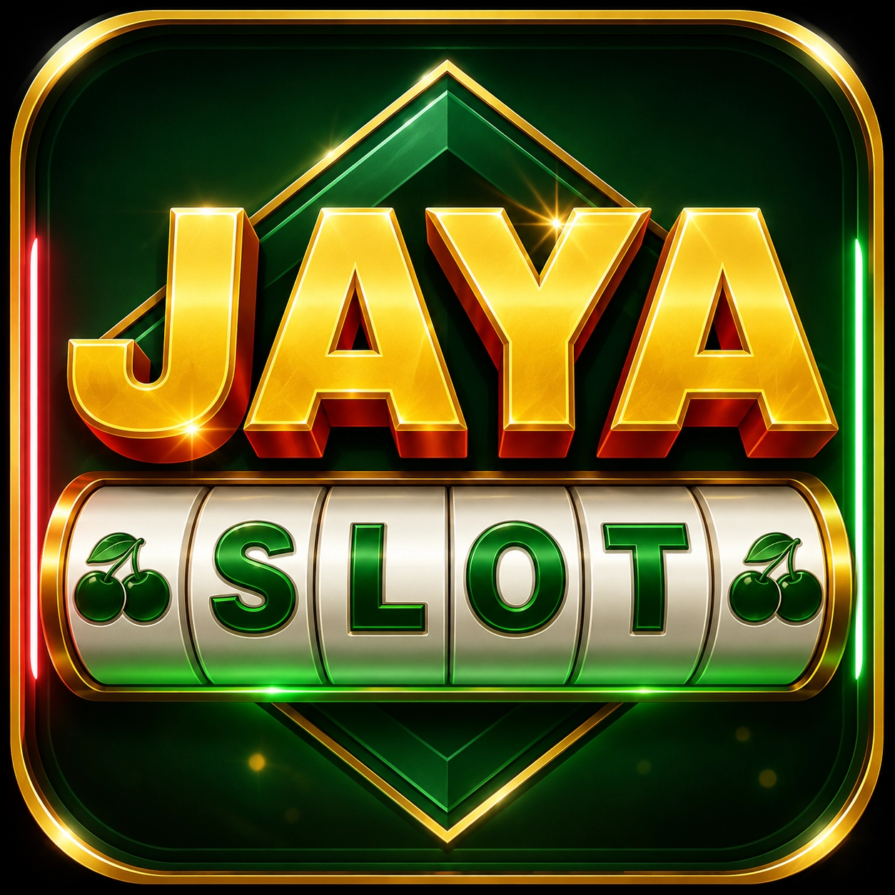 jayaslot APK Terbaru untuk Android Tanpa Iklan dan jokertoto: Rangkuman Brand yang Banyak Dicari