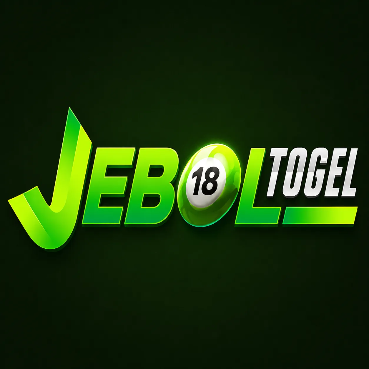 jeboltogel APK Terbaru 2026 untuk Semua Perangkat dan jokertoto: Rangkuman Brand yang Banyak Dicari
