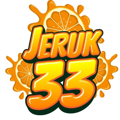 Aplikasi jeruk33 Terbaru dan Terlengkap dan jokertoto: Rangkuman Brand yang Banyak Dicari