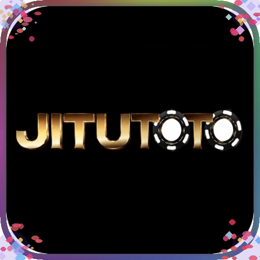 jitutoto Terbaru 2026: Download APK dan Review dan jokertoto: Rangkuman Brand yang Banyak Dicari