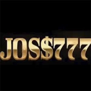 Unduh joss777 APK Gratis untuk Android dan jokertoto: Rangkuman Brand yang Banyak Dicari