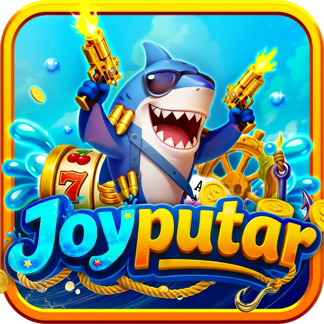 joyputar APK: Cara Download dan Instal di Android dan jokertoto: Rangkuman Brand yang Banyak Dicari
