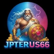 jpterus66 APK Full Version untuk Android dan jokertoto: Rangkuman Brand yang Banyak Dicari