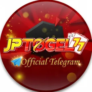 Aplikasi jptogel77 Terbaru untuk Android dan iOS dan jokertoto: Rangkuman Brand yang Banyak Dicari